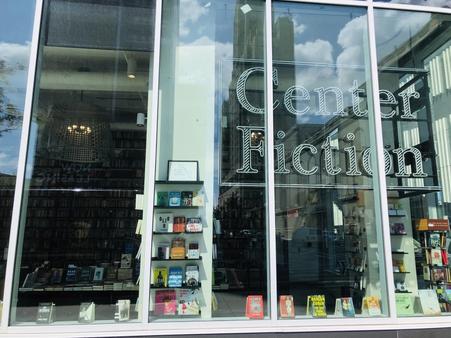 IMG_8337.jpg?type=w966