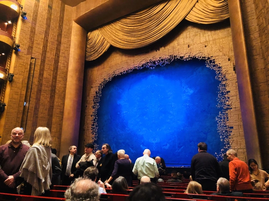 IMG_3529.jpg?type=w966