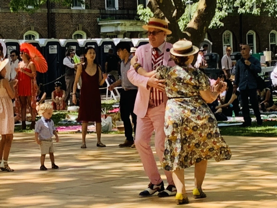 IMG_1905.jpg?type=w966