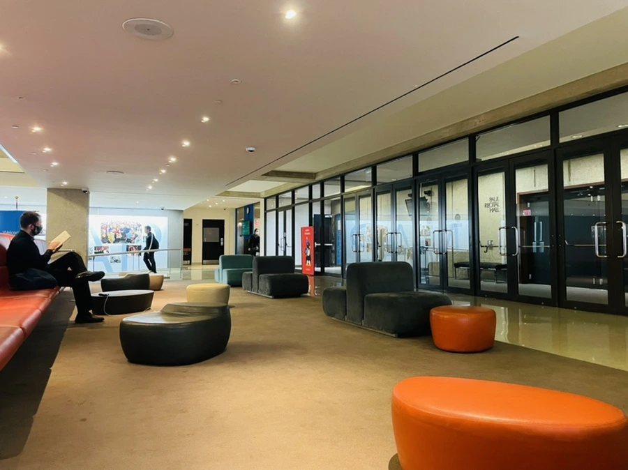 IMG_6363.jpg?type=w966