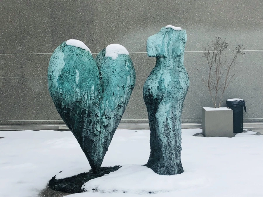 IMG_0367.jpg?type=w966