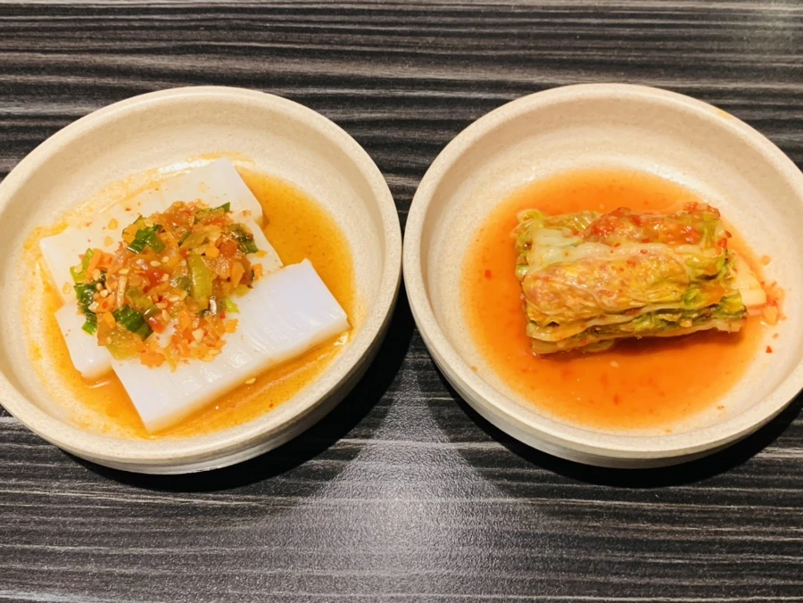 IMG_5173.jpg?type=w966