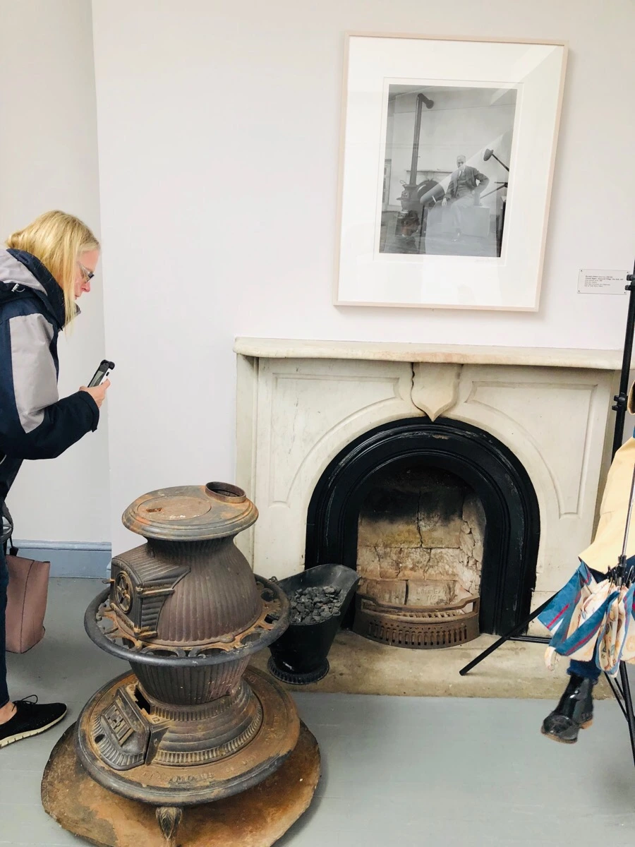 IMG_6830.jpg?type=w966