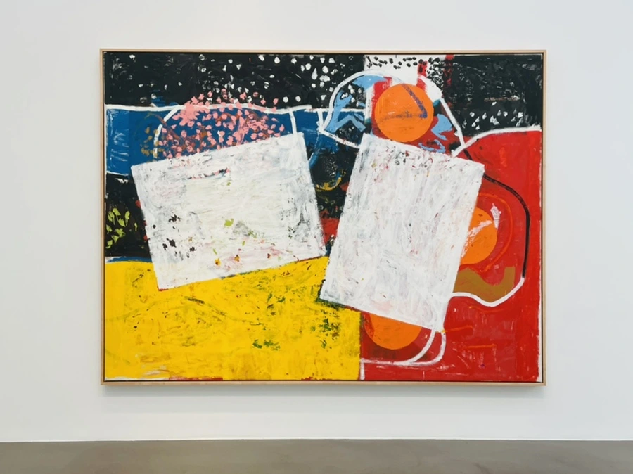 IMG_0195.jpg?type=w966