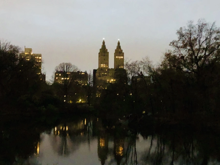 IMG_5178.jpg?type=w966