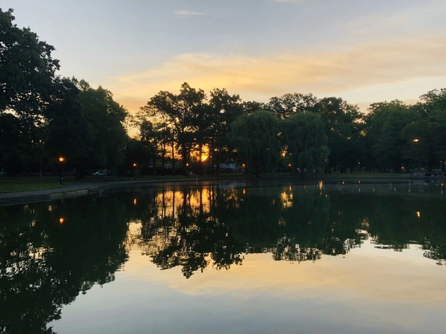 BQYJenqovjqK3kWOp0e-Sw-Uguw