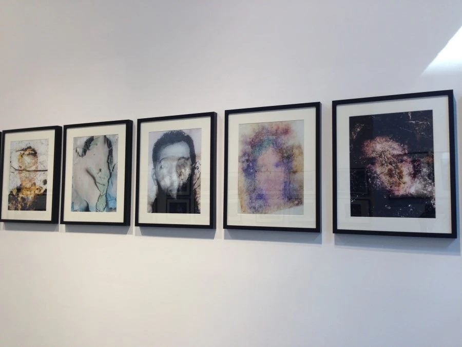 IMG_3065.JPG?type=w1