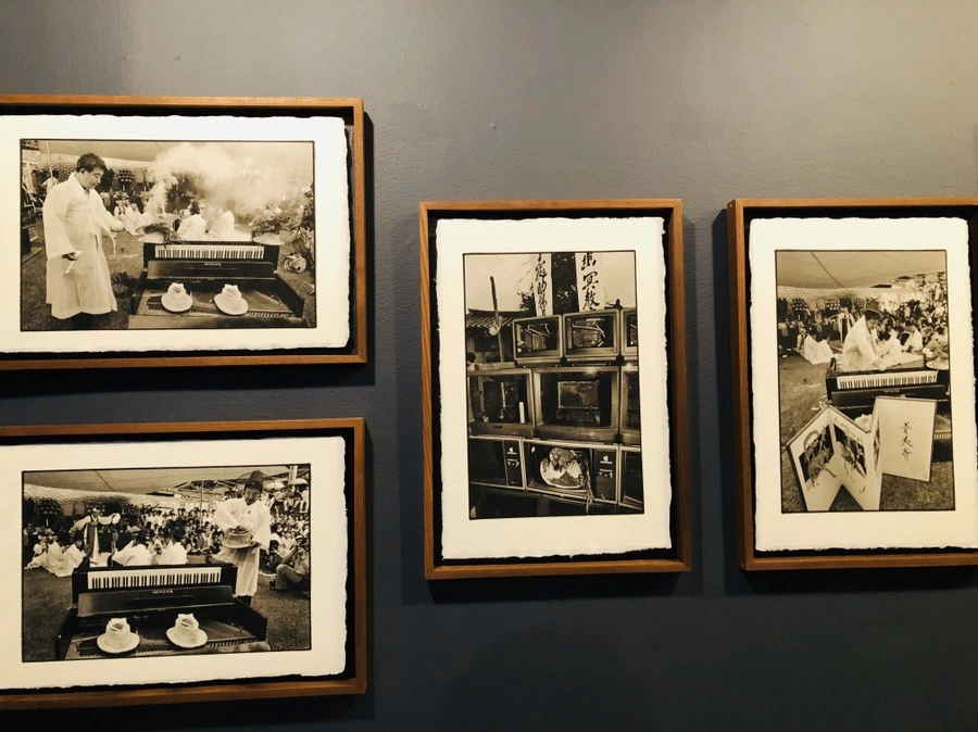 IMG_3228.jpg?type=w966