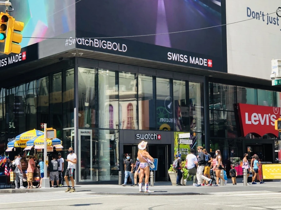 IMG_5374.jpg?type=w966