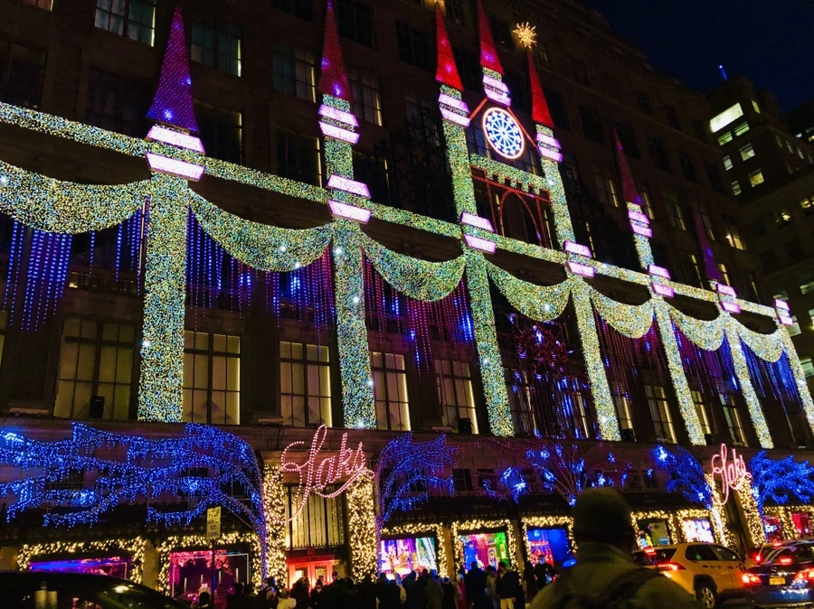 IMG_5678.jpg?type=w966