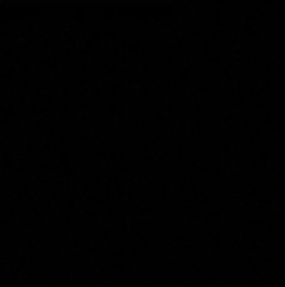 IMG_0149.jpg?type=w966