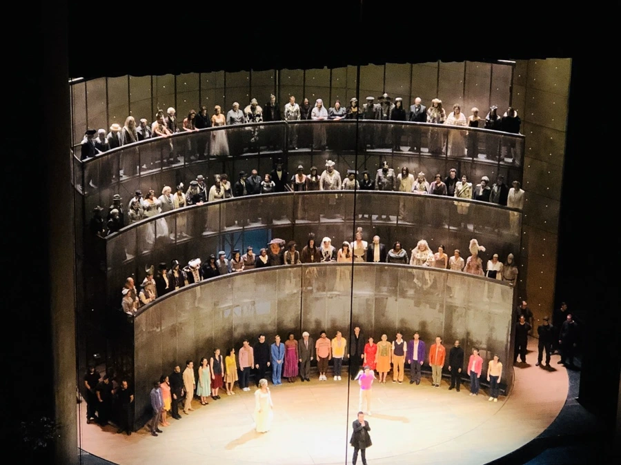 IMG_1719.jpg?type=w966