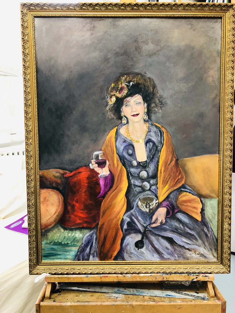 IMG_0815.jpg?type=w966