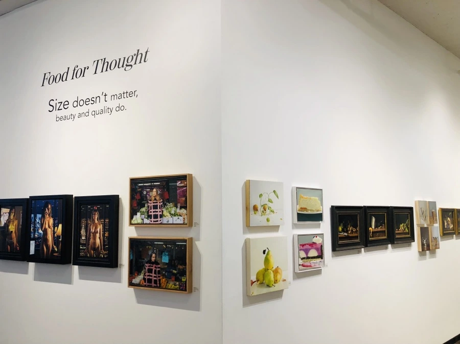 IMG_0720.jpg?type=w966