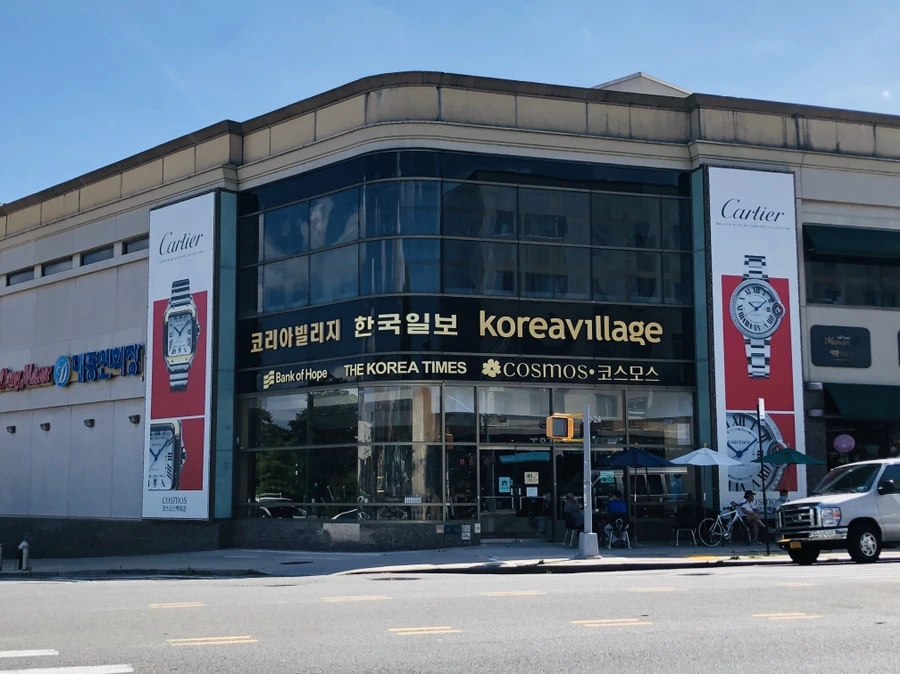 IMG_3055.jpg?type=w966