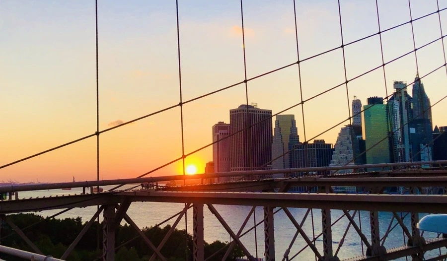 SsCXnuYN1c4UjkIv4HxgRYi4CiU