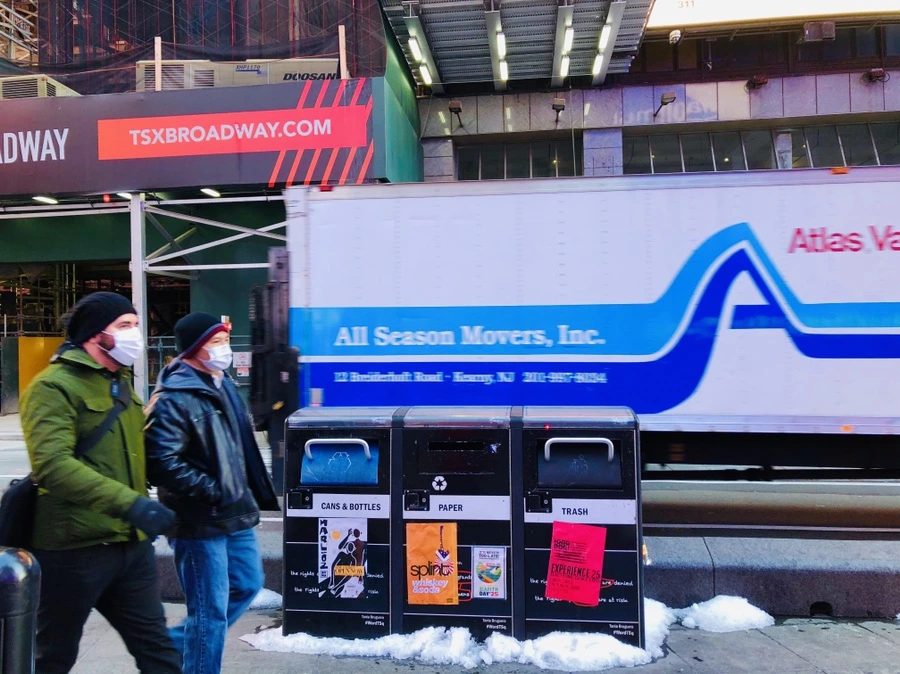 IMG_6040.jpg?type=w966