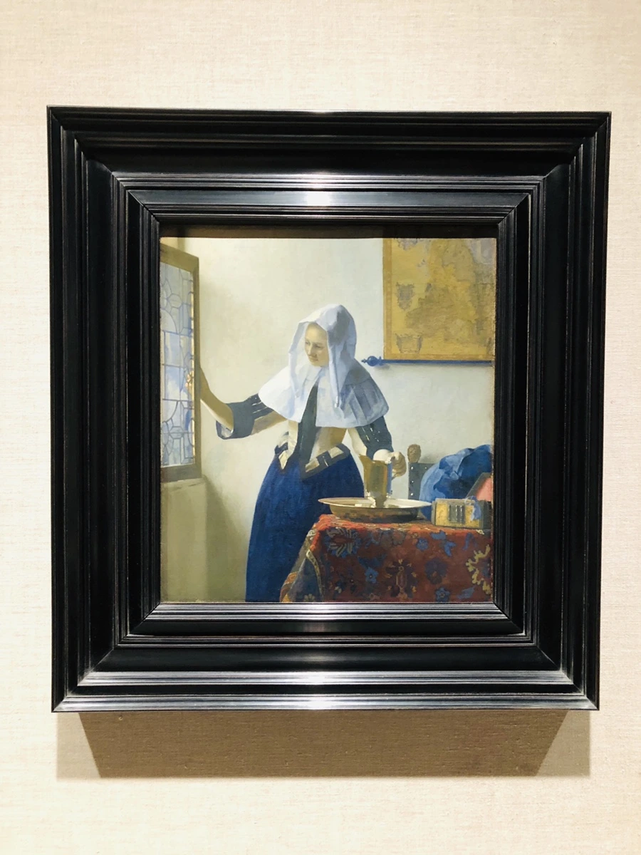 IMG_8602.jpg?type=w966