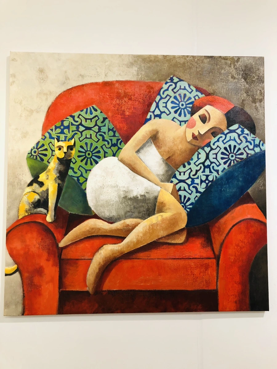 IMG_2061.jpg?type=w966