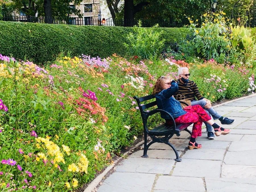 IMG_1961.jpg?type=w966