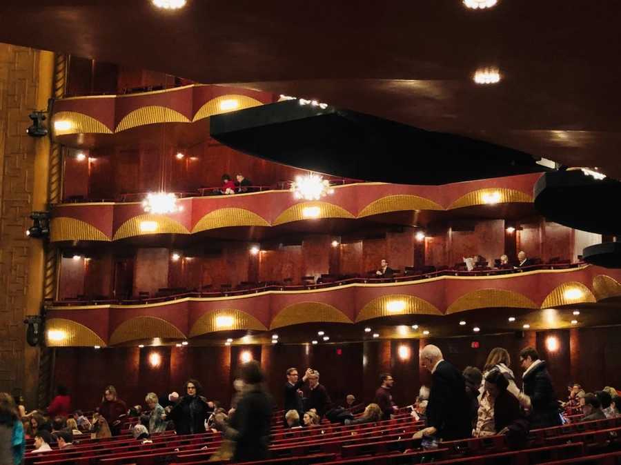 IMG_6105.jpg?type=w966