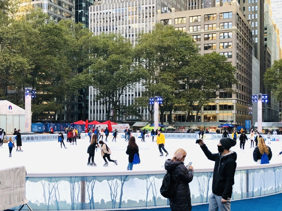 IMG_3251.jpg?type=w966