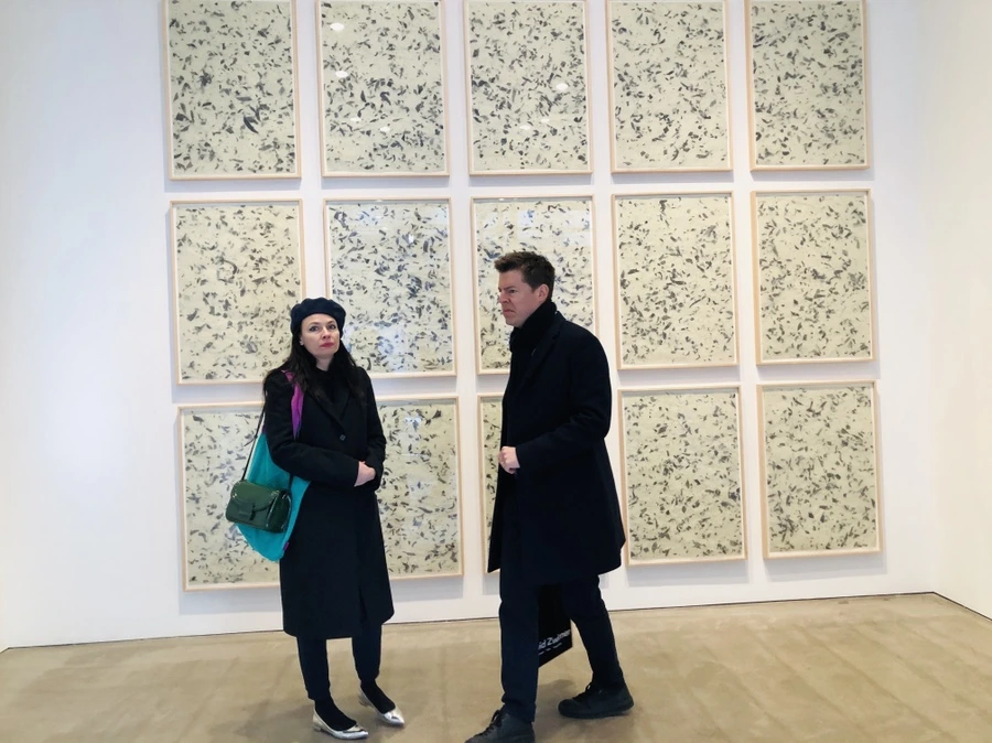 IMG_5538.jpg?type=w966