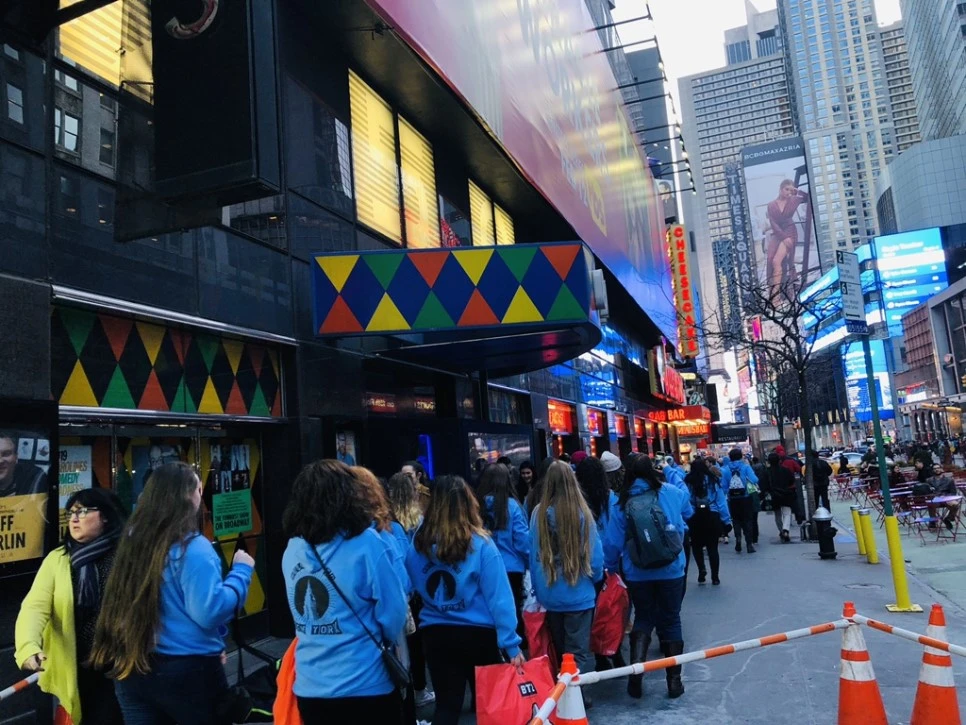 IMG_0970.jpg?type=w966