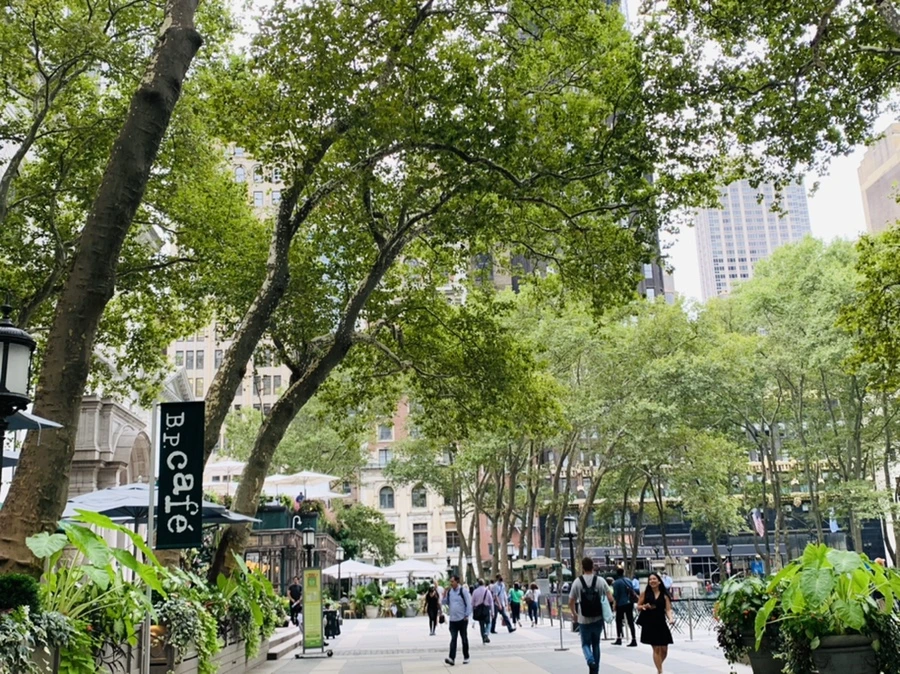 IMG_6887.jpg?type=w966