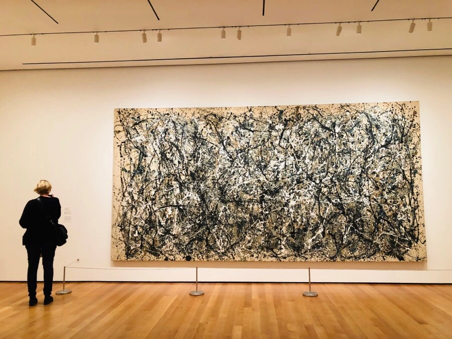 IMG_7772.jpg?type=w966