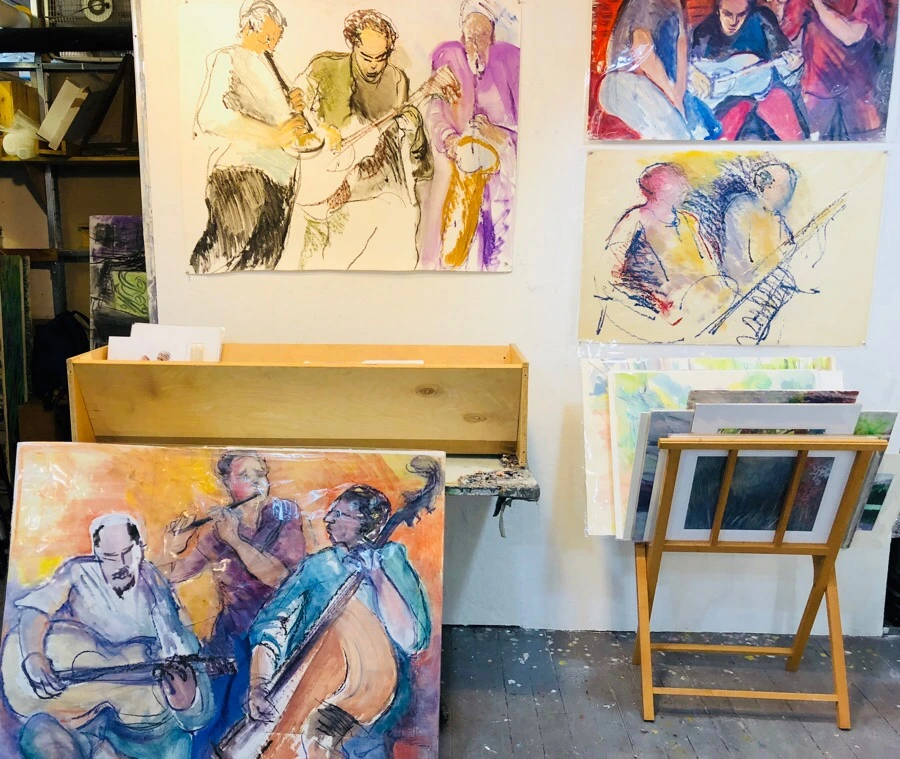 IMG_6179.jpg?type=w966