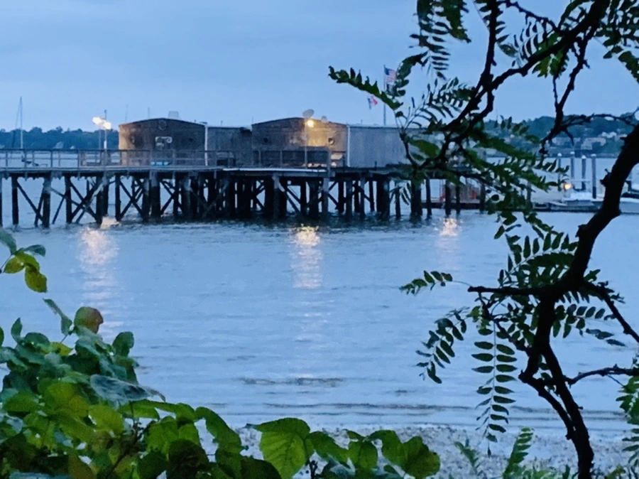 IMG_6749.jpg?type=w966