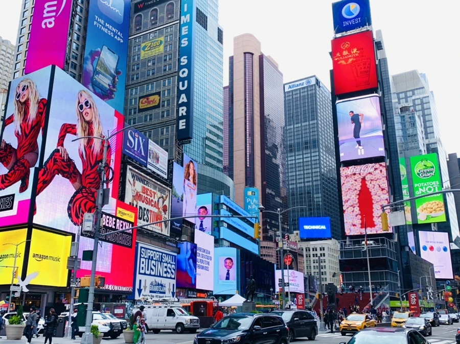 IMG_1669.jpg?type=w966