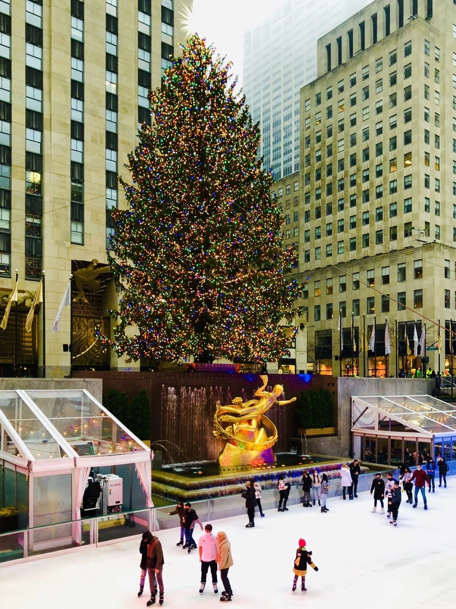 tKne8Yku57FvONrfxUgsoRqIAiM