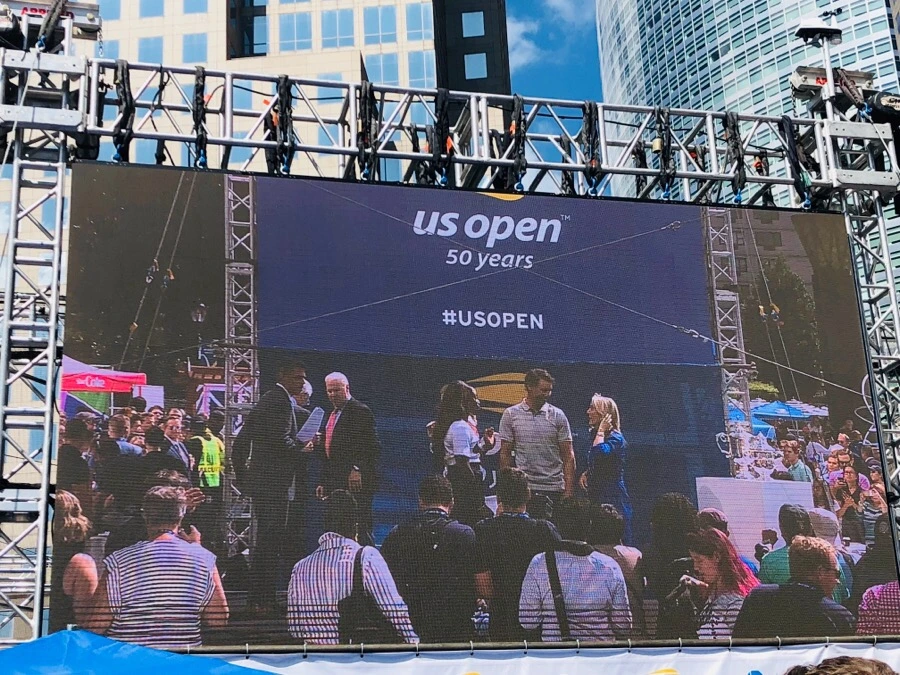 IMG_2336.jpg?type=w966