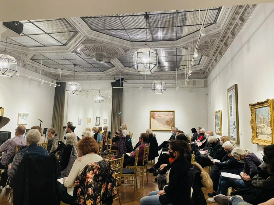 IMG_7387.jpg?type=w966