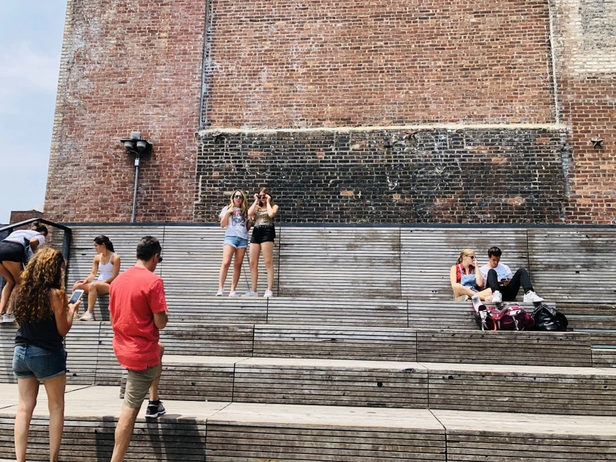 IMG_5571.jpg?type=w966