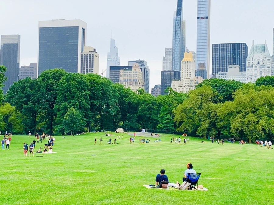 dhgXMSnZJtgyIvUi1-Q19BqYSss