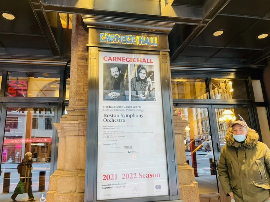 IMG_4885.jpg?type=w966