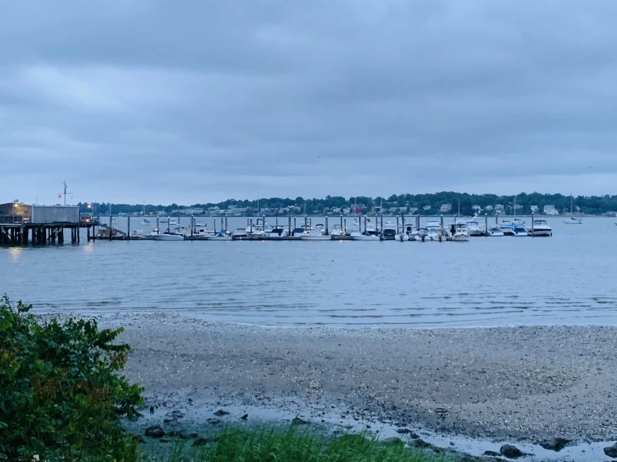 IMG_6761.jpg?type=w966