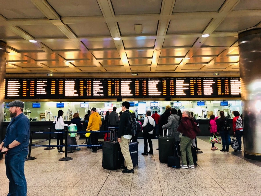 IMG_6029.jpg?type=w966