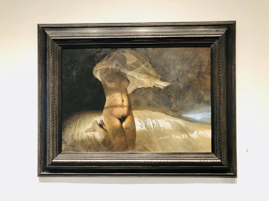 IMG_4968.jpg?type=w966