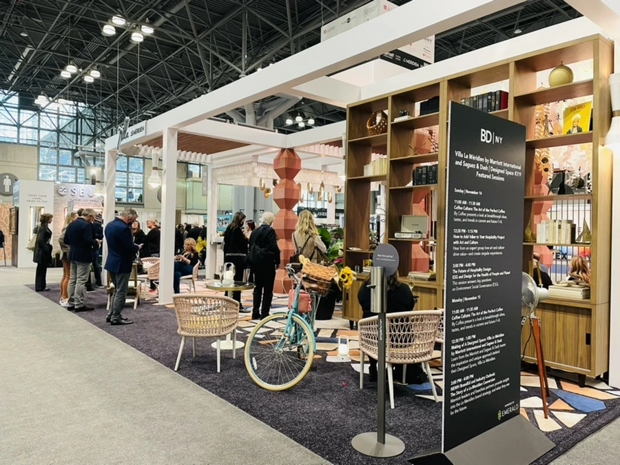 IMG_3008.jpg?type=w966