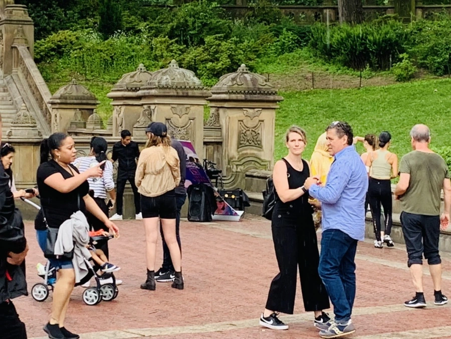 IMG_3452.jpg?type=w966