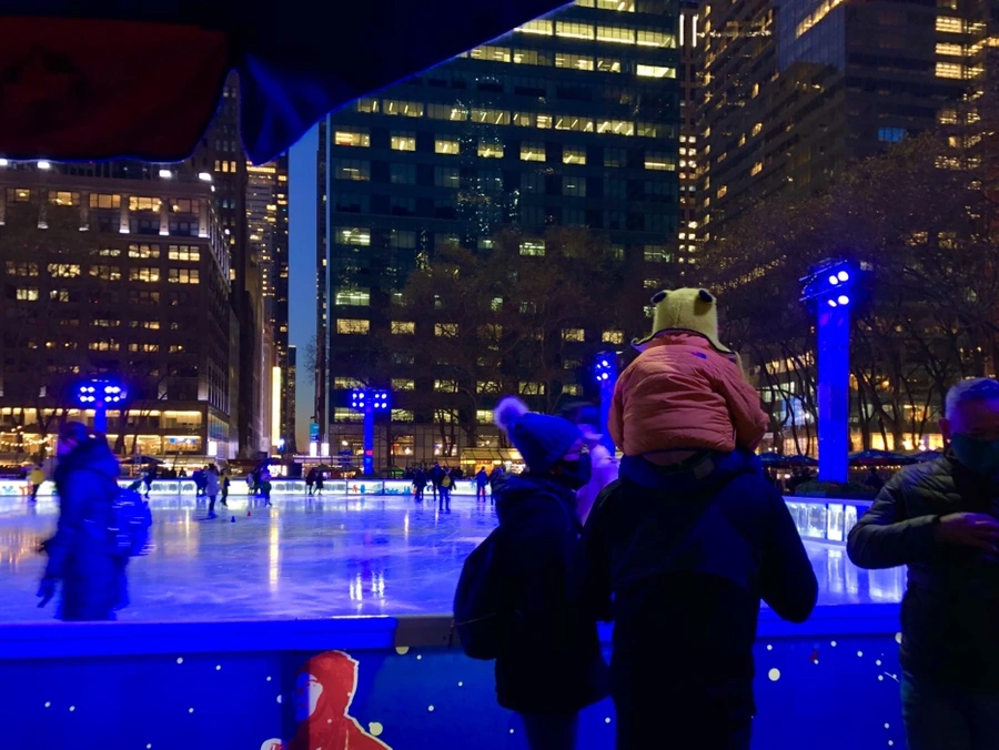 IMG_6108.jpg?type=w966