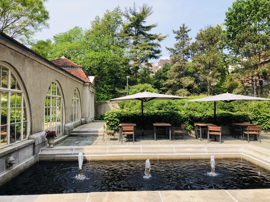 IMG_5437.jpg?type=w966