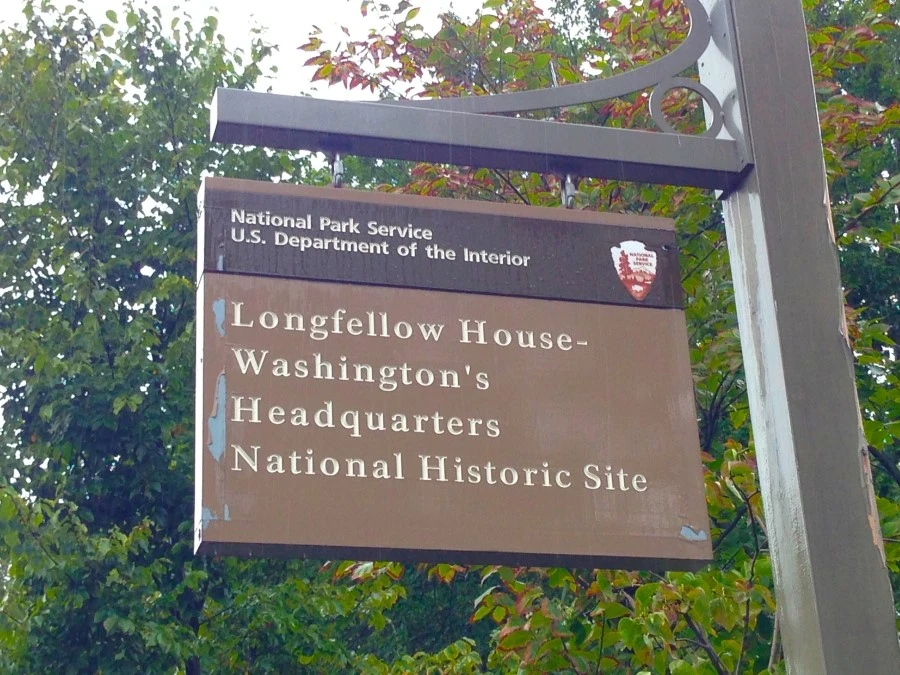 IMG_3949.JPG?type=w1