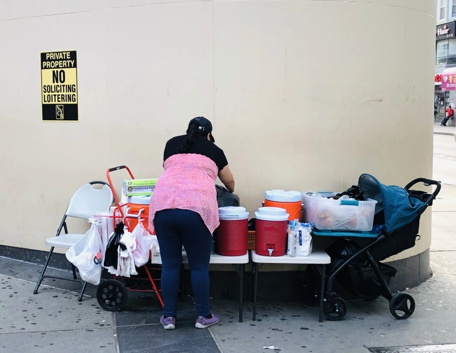 IMG_4053.jpg?type=w966