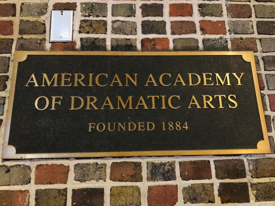 IMG_8237.jpg?type=w966