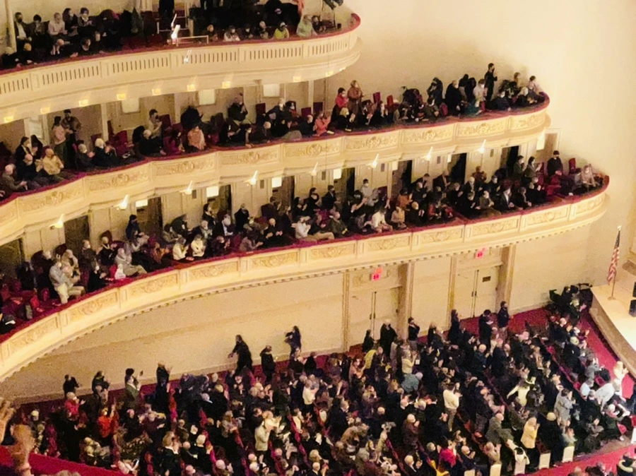 IMG_3832.jpg?type=w966